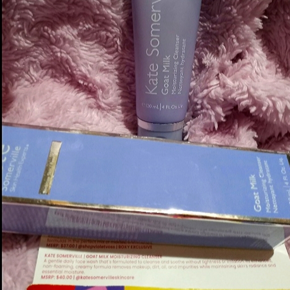 boxy charm 💥💥 Unused 💥💥 - Picture 3 of 7